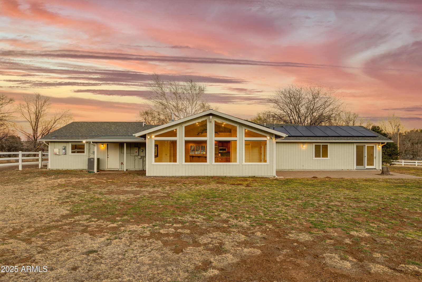 8230 Koch Field Road, Flagstaff, AZ 86004 — photo 43 of 69