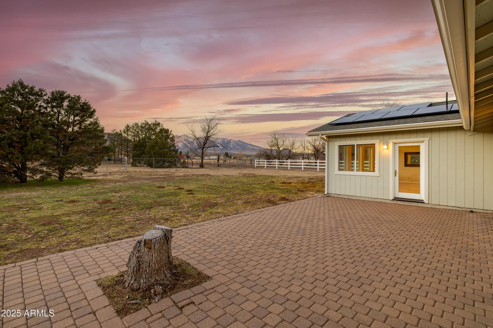 8230 Koch Field Road, Flagstaff, AZ 86004 — photo 44 of 69
