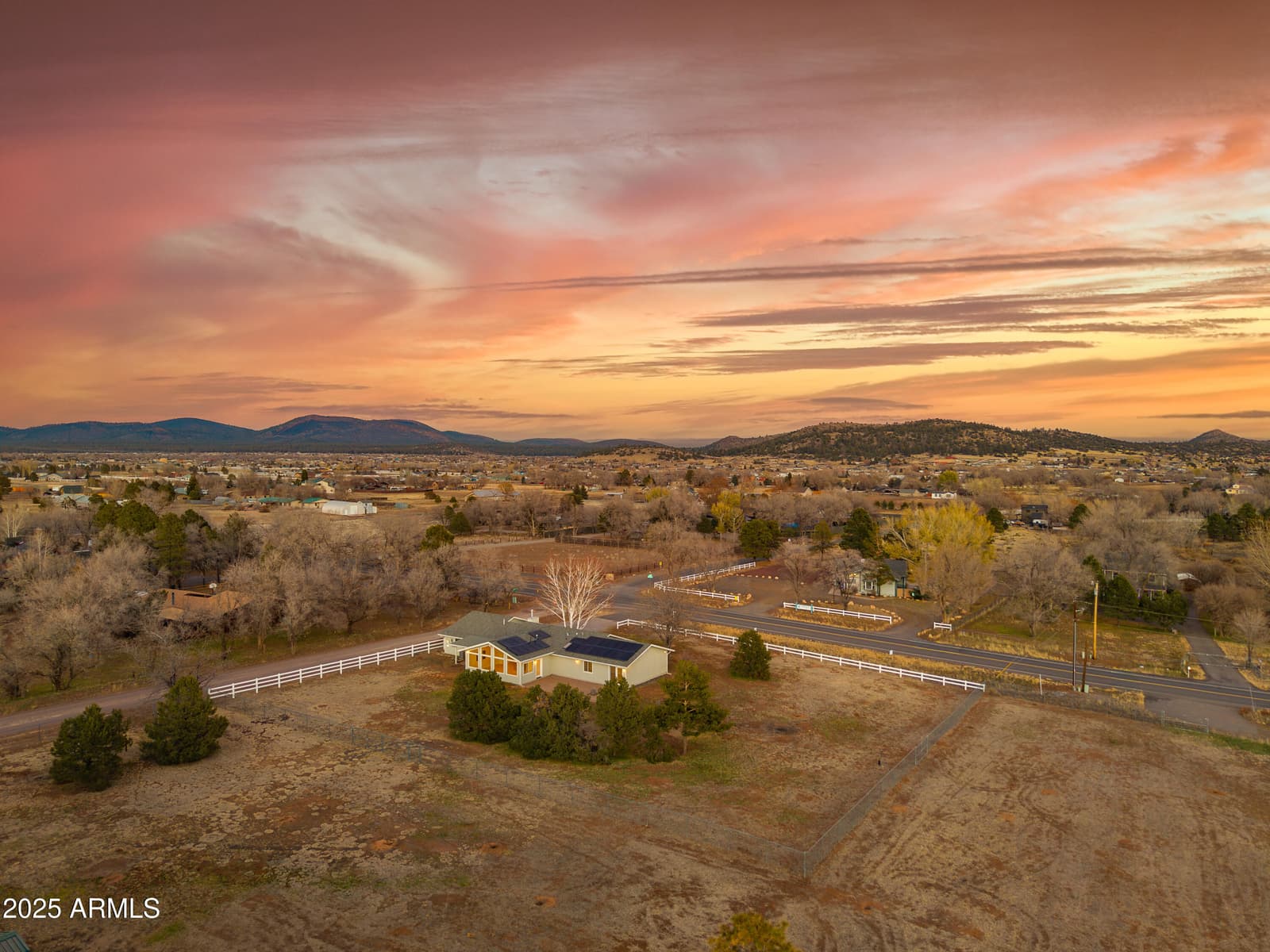 8230 Koch Field Road, Flagstaff, AZ 86004 — photo 45 of 69