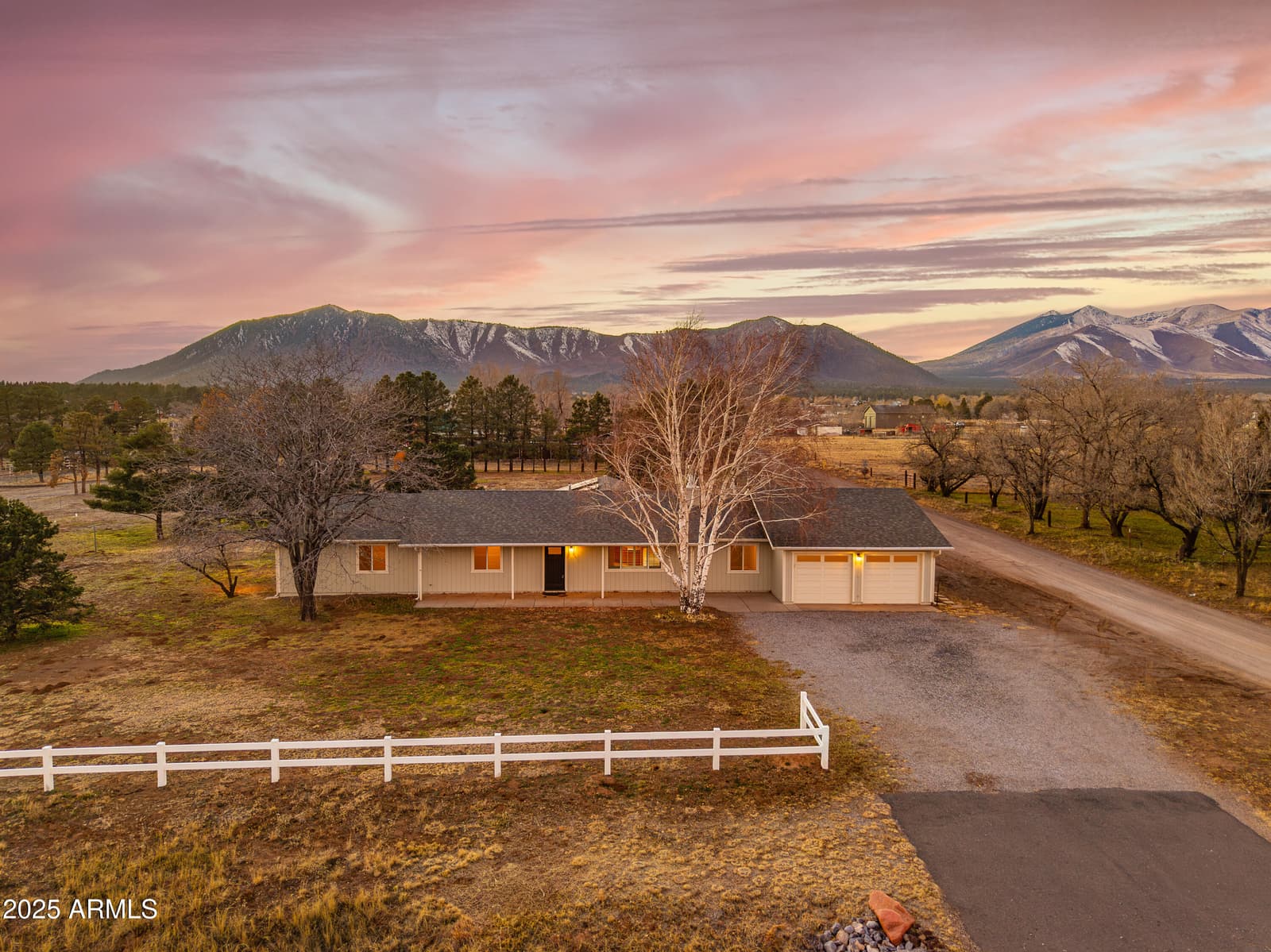 8230 Koch Field Road, Flagstaff, AZ 86004 — photo 47 of 69
