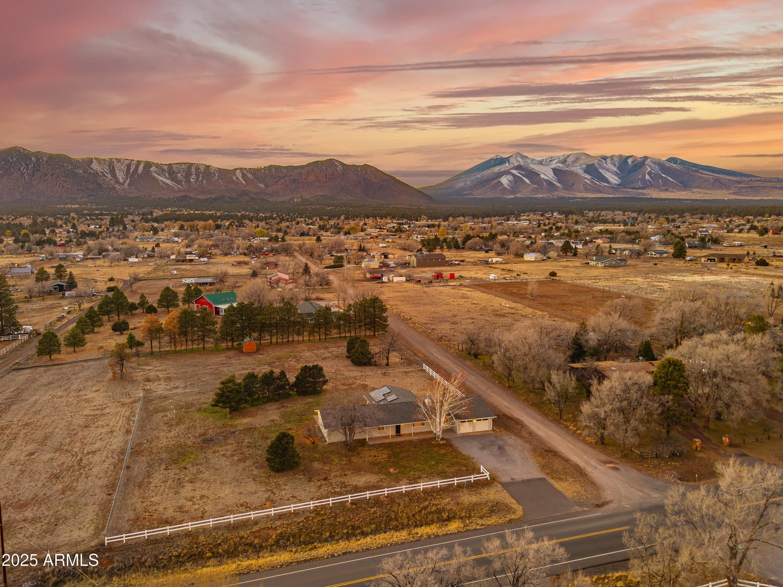 8230 Koch Field Road, Flagstaff, AZ 86004 — photo 48 of 69