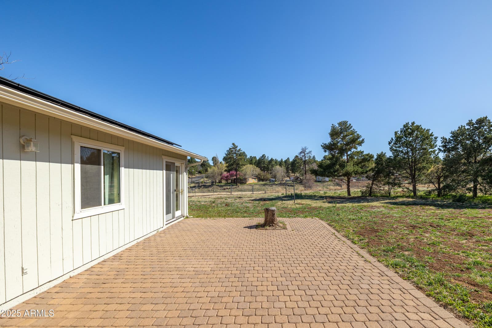 8230 Koch Field Road, Flagstaff, AZ 86004 — photo 49 of 69