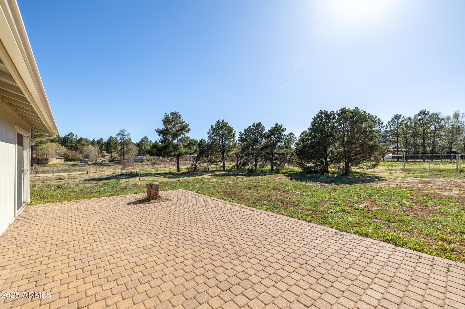 8230 Koch Field Road, Flagstaff, AZ 86004 — photo 51 of 69