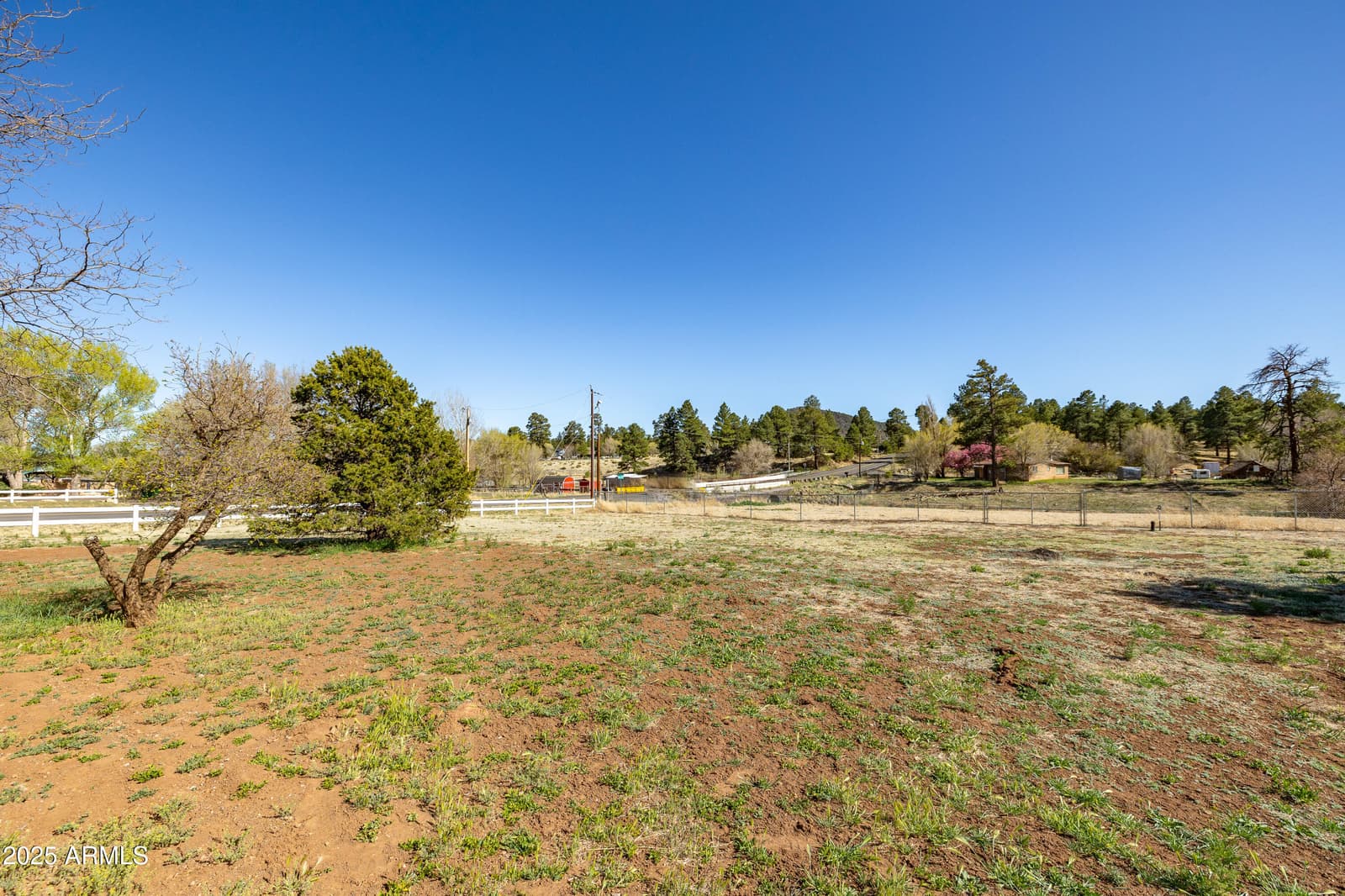 8230 Koch Field Road, Flagstaff, AZ 86004 — photo 52 of 69