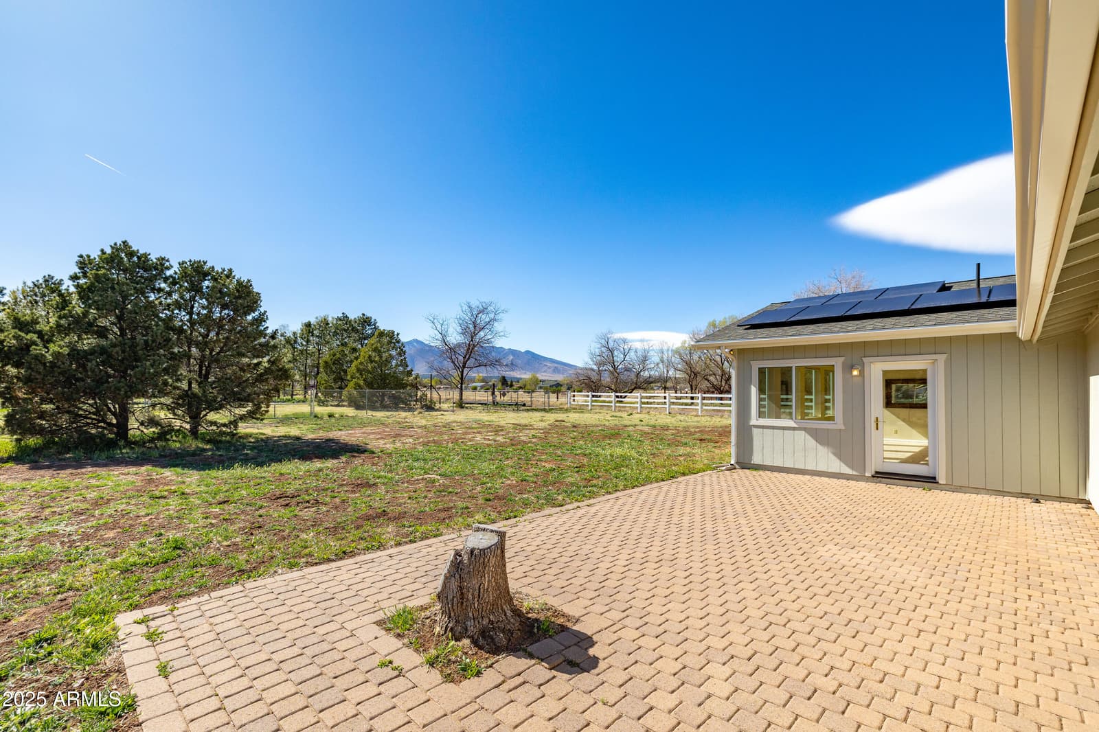 8230 Koch Field Road, Flagstaff, AZ 86004 — photo 53 of 69