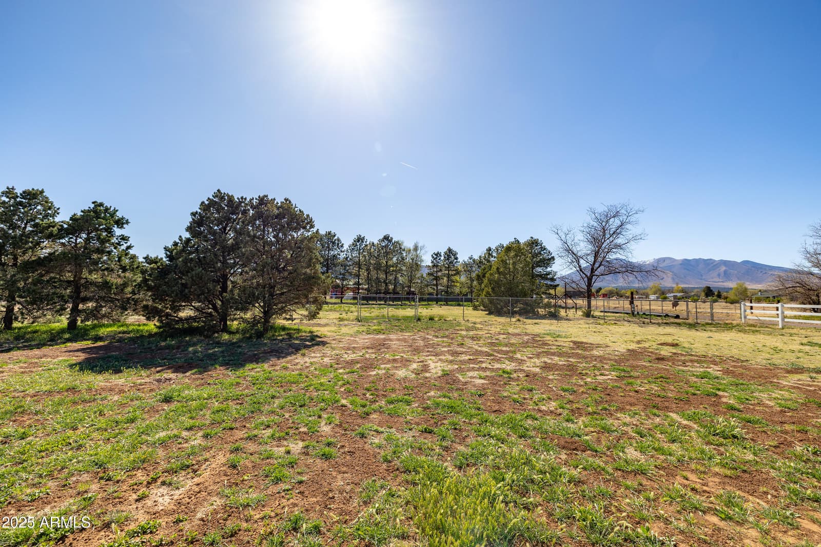 8230 Koch Field Road, Flagstaff, AZ 86004 — photo 54 of 69