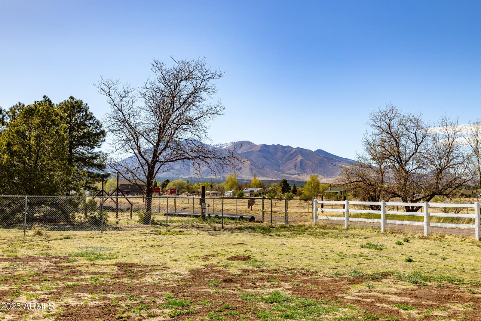 8230 Koch Field Road, Flagstaff, AZ 86004 — photo 55 of 69