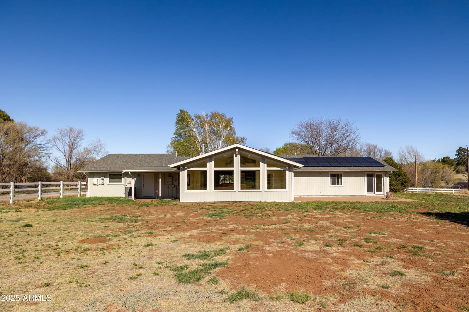 8230 Koch Field Road, Flagstaff, AZ 86004 — photo 56 of 69
