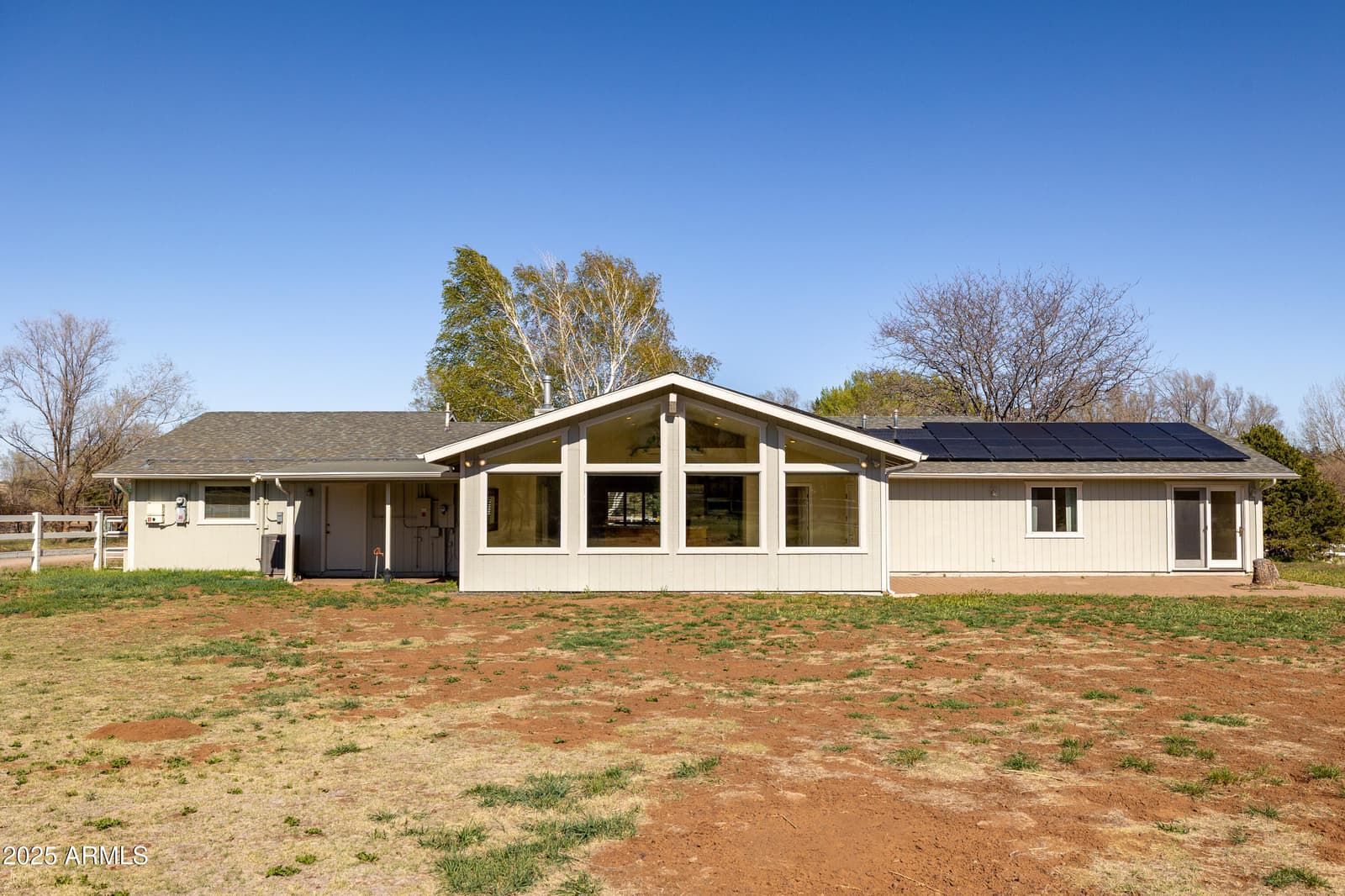 8230 Koch Field Road, Flagstaff, AZ 86004 — photo 57 of 69