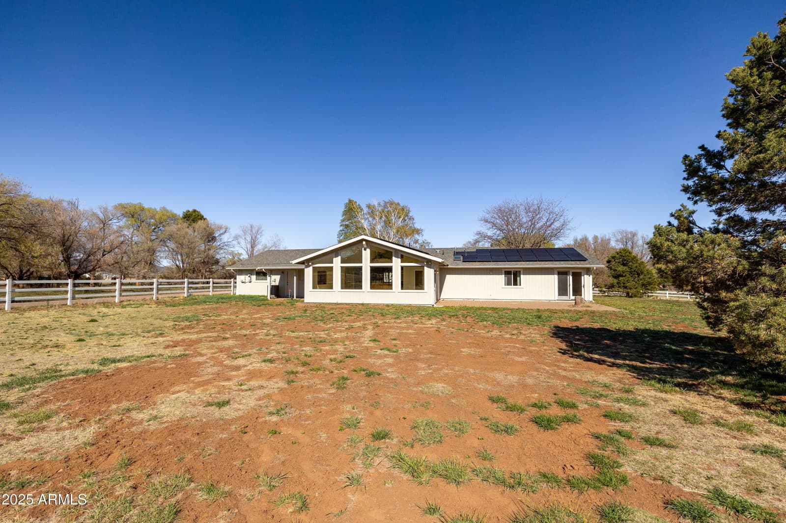8230 Koch Field Road, Flagstaff, AZ 86004 — photo 58 of 69