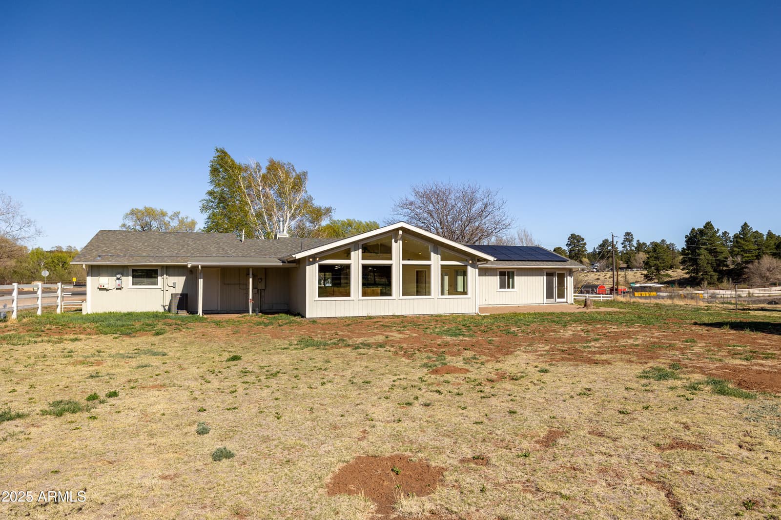8230 Koch Field Road, Flagstaff, AZ 86004 — photo 59 of 69