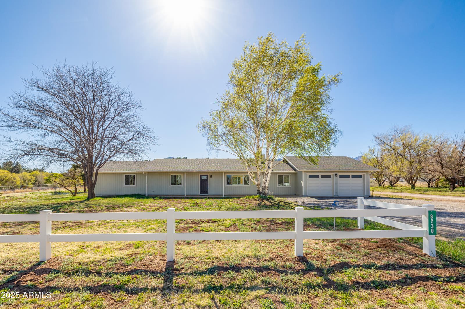 8230 Koch Field Road, Flagstaff, AZ 86004 — photo 61 of 69