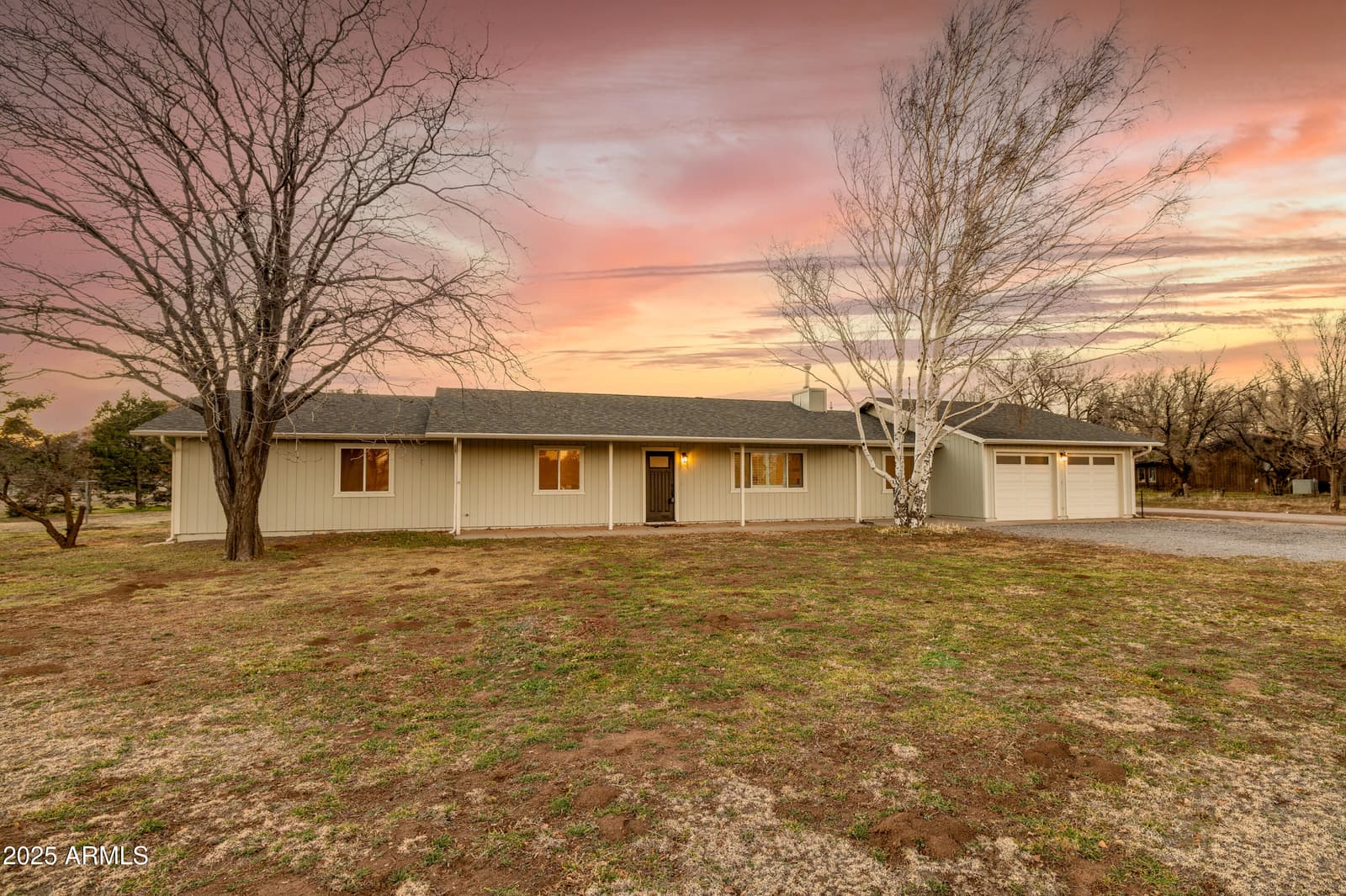 8230 Koch Field Road, Flagstaff, AZ 86004 — photo 63 of 69