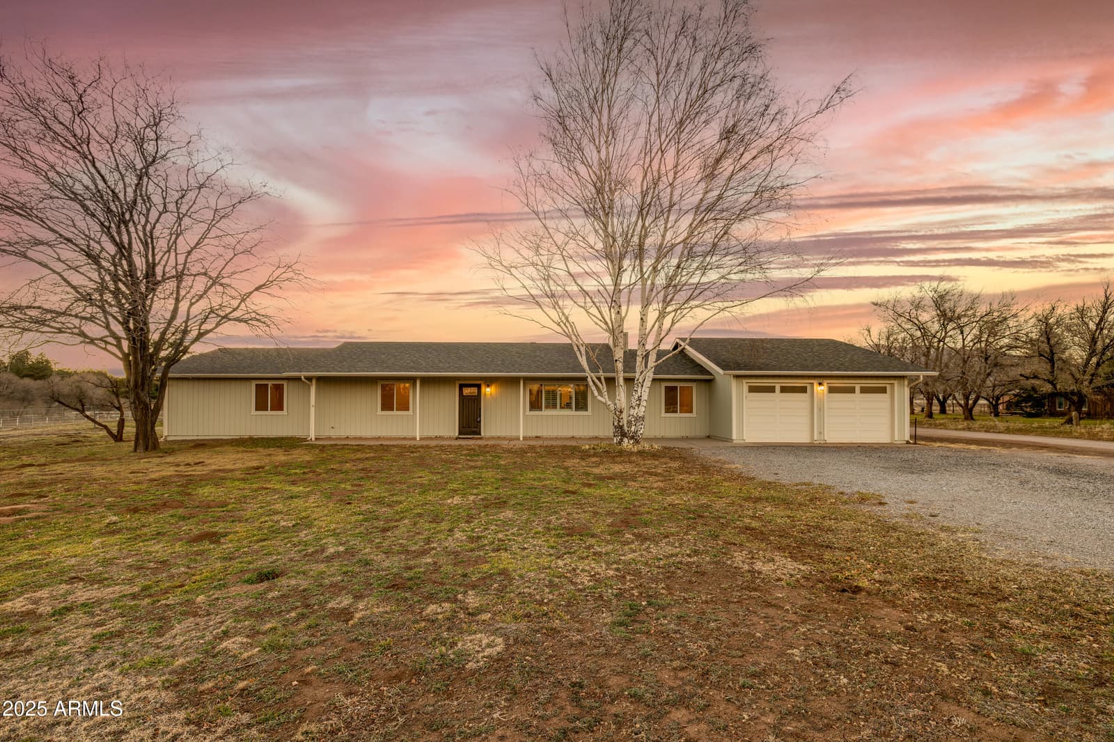 8230 Koch Field Road, Flagstaff, AZ 86004 — photo 64 of 69
