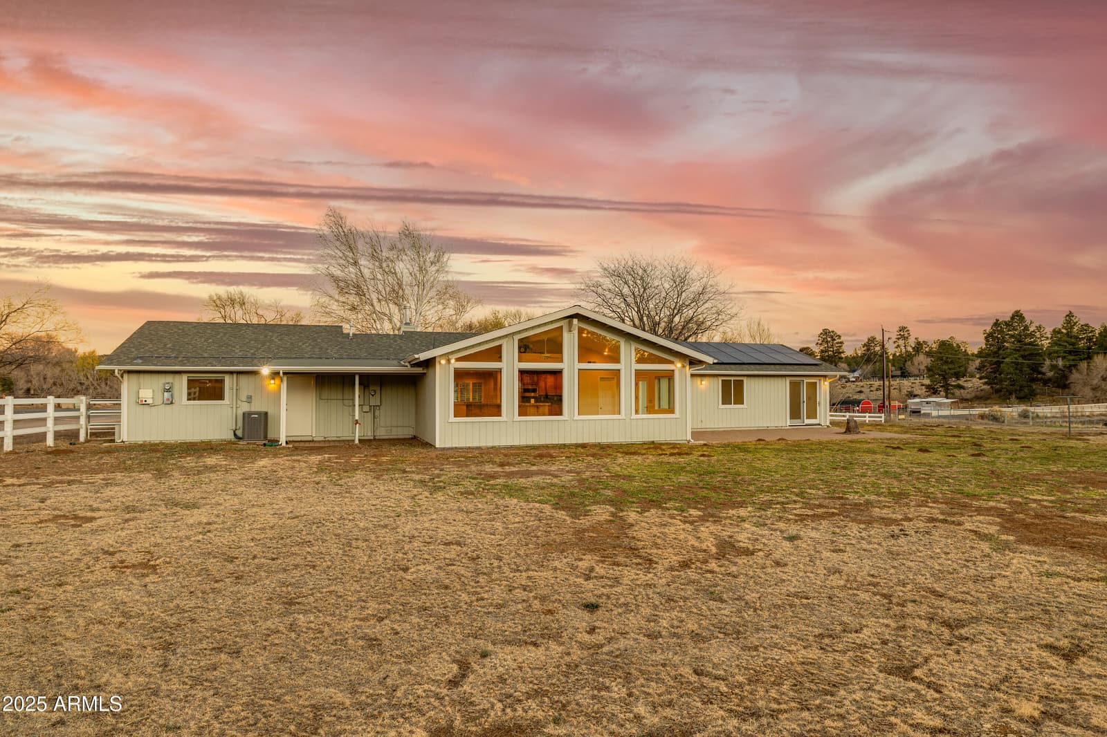 8230 Koch Field Road, Flagstaff, AZ 86004 — photo 65 of 69