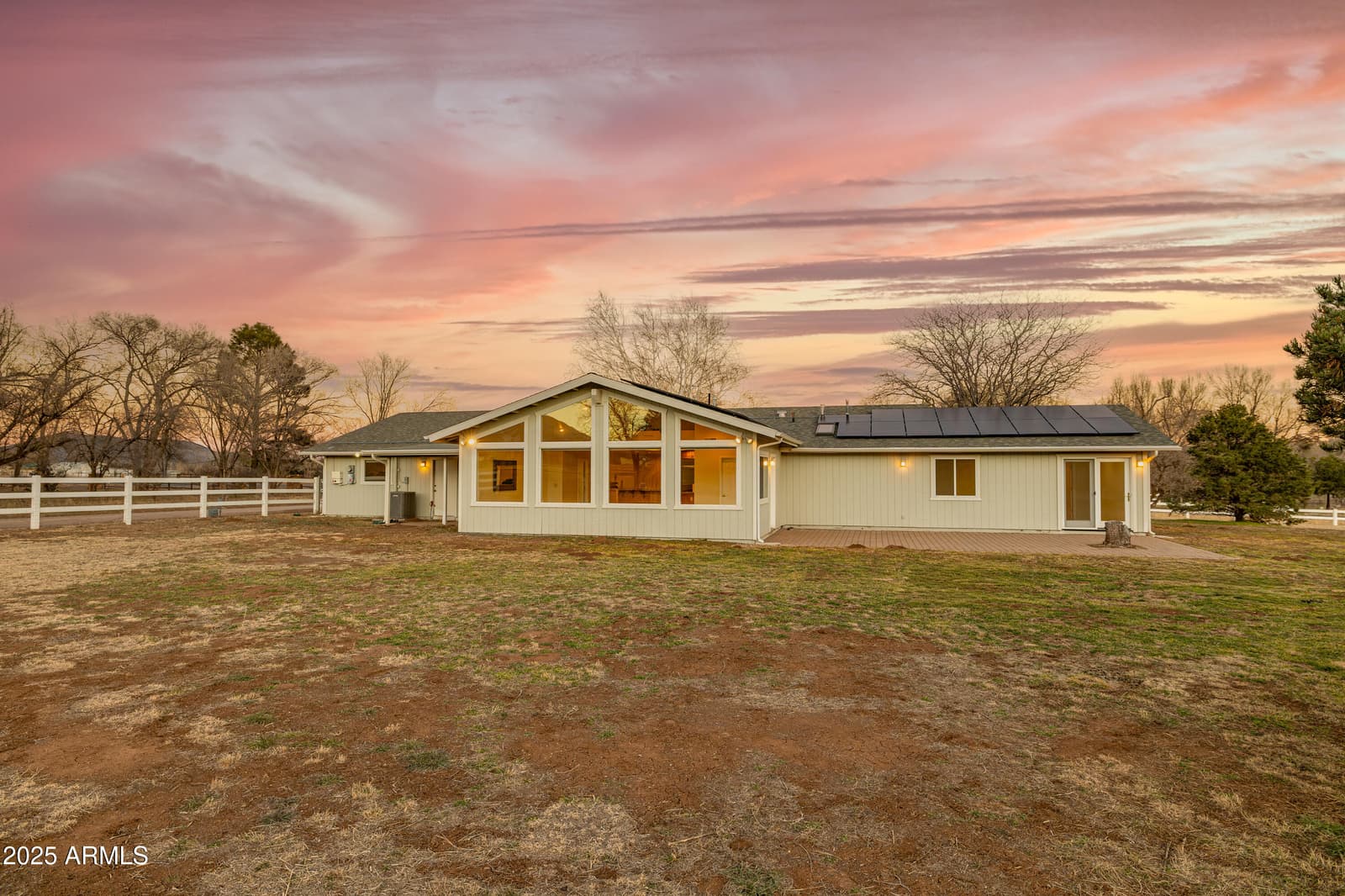 8230 Koch Field Road, Flagstaff, AZ 86004 — photo 66 of 69
