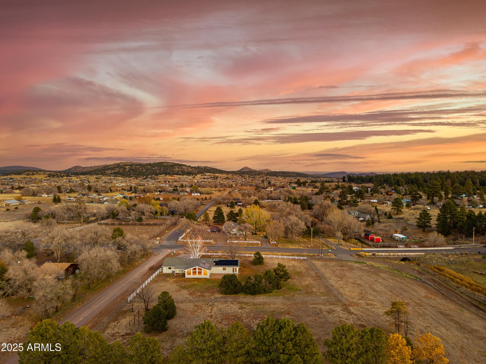 8230 Koch Field Road, Flagstaff, AZ 86004 — photo 67 of 69