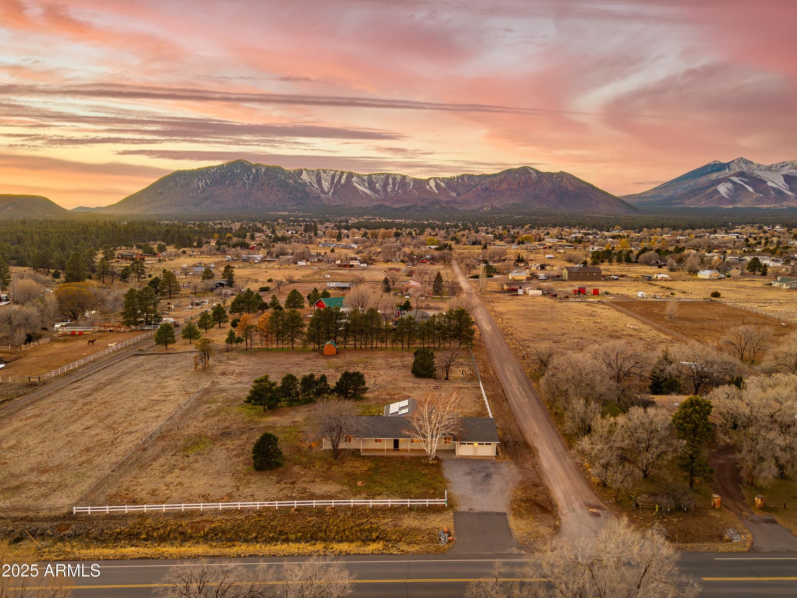 8230 Koch Field Road, Flagstaff, AZ 86004 — photo 69 of 69