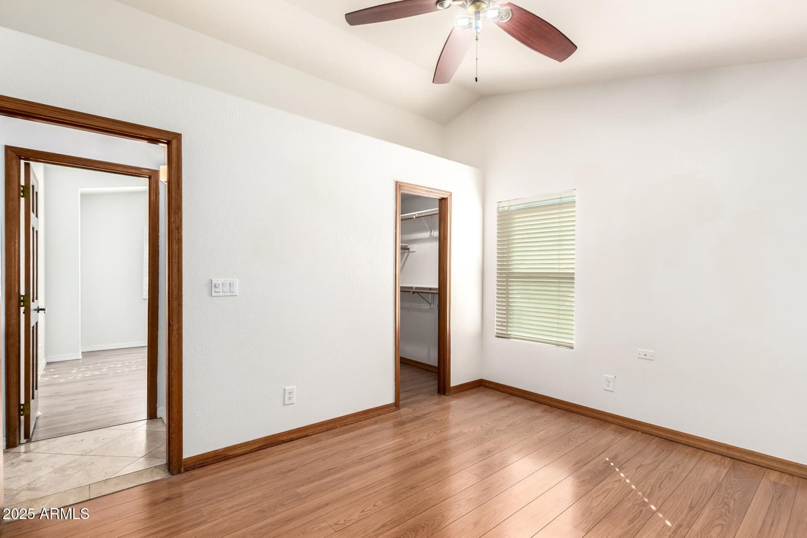 8648 S KENWOOD Lane, Tempe, AZ 85284 — photo 28 of 47