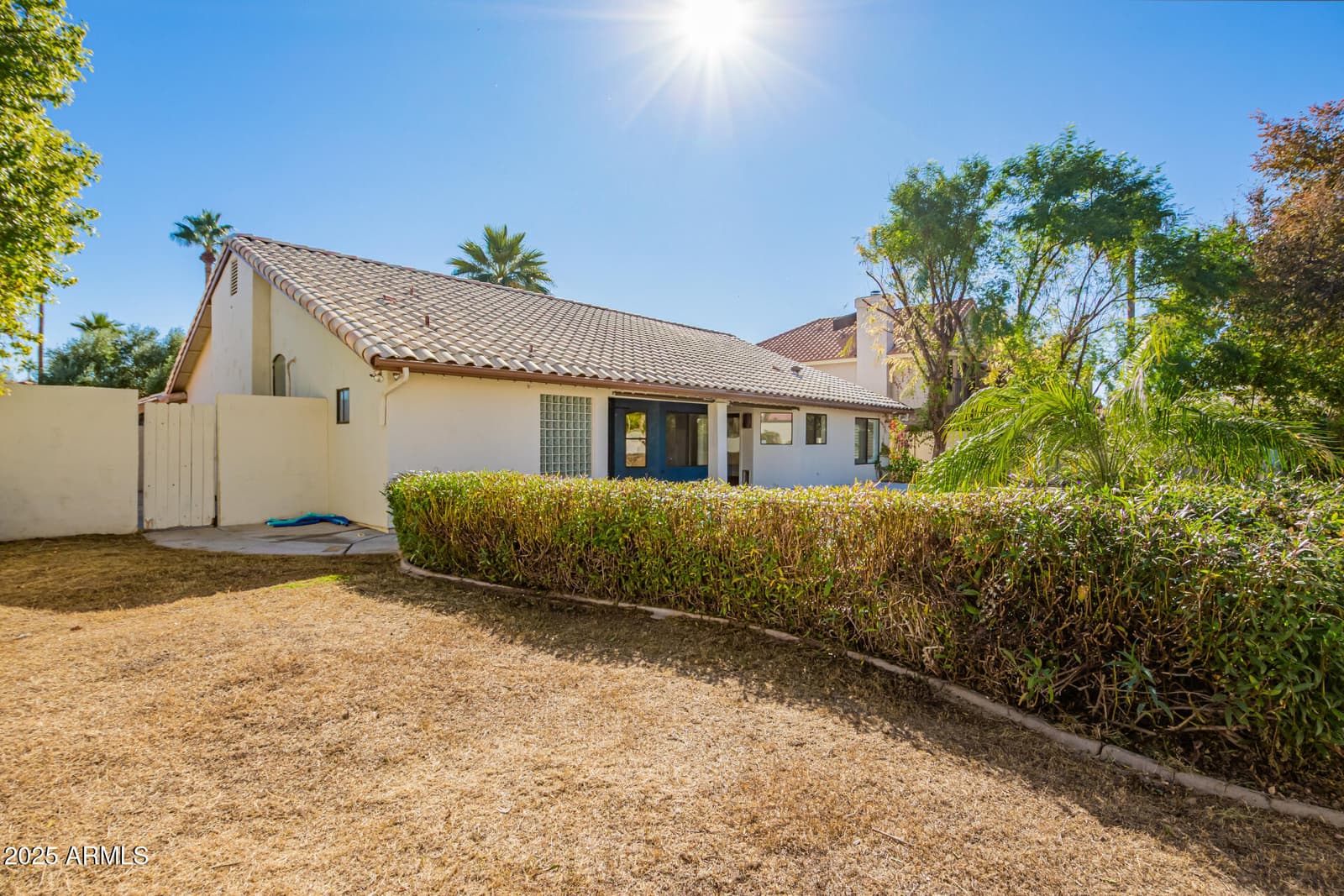 8648 S KENWOOD Lane, Tempe, AZ 85284 — photo 42 of 47