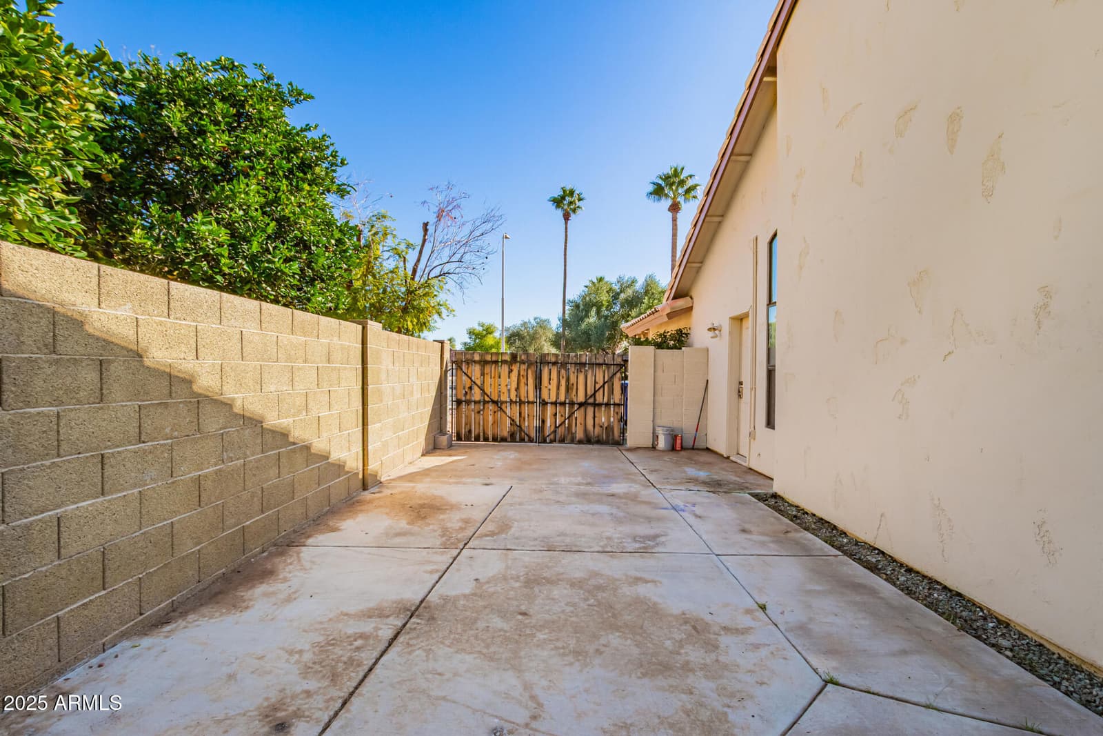 8648 S KENWOOD Lane, Tempe, AZ 85284 — photo 47 of 47