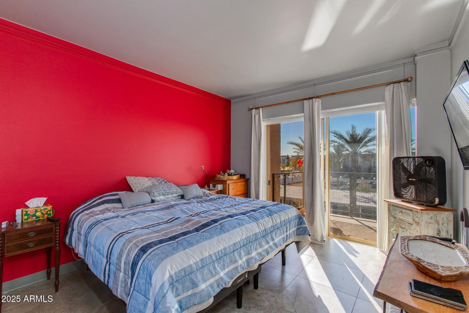 4750 N CENTRAL Avenue 3J, Phoenix, AZ 85012 — photo 5 of 11