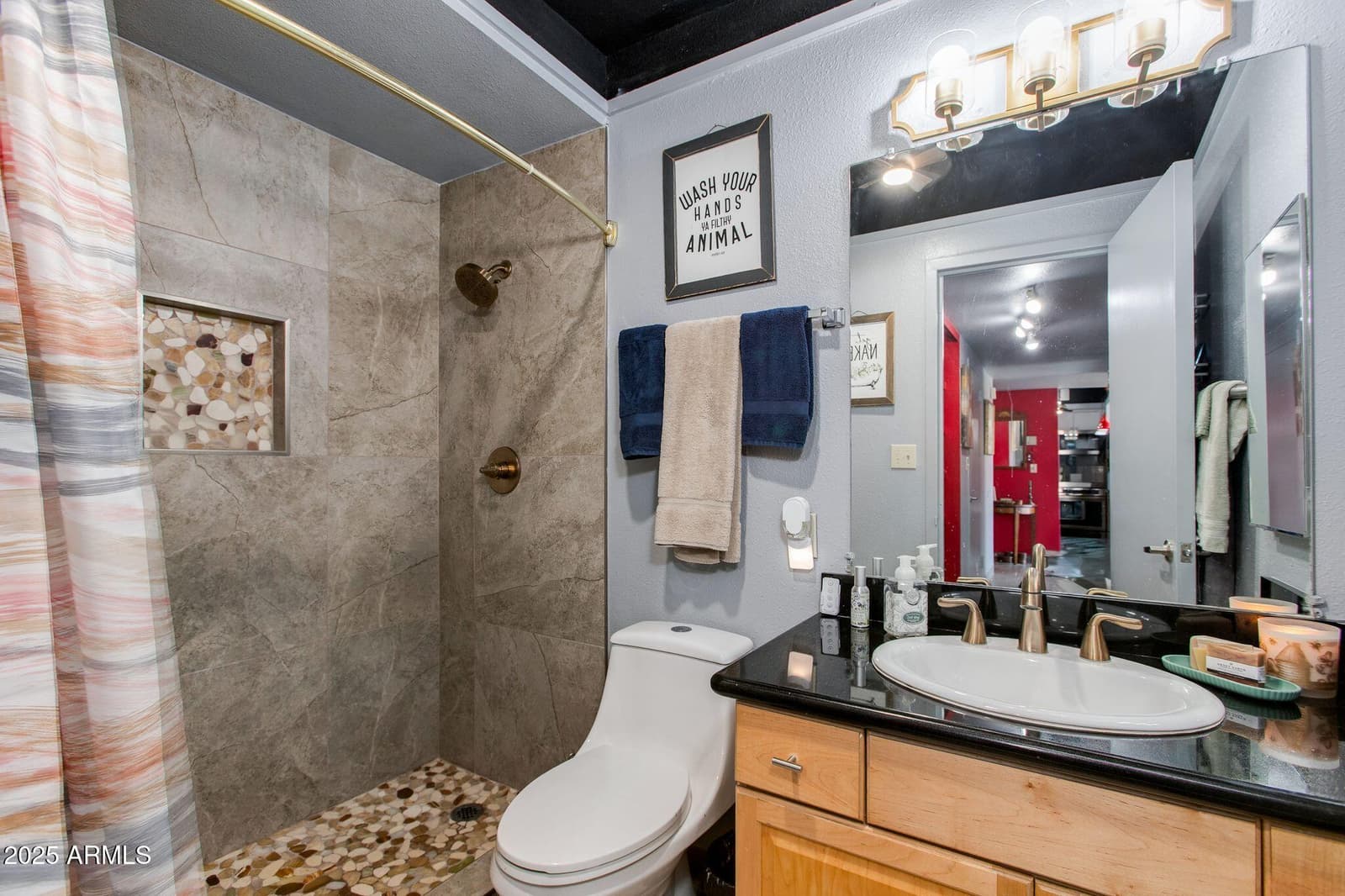 4750 N CENTRAL Avenue 3J, Phoenix, AZ 85012 — photo 7 of 11