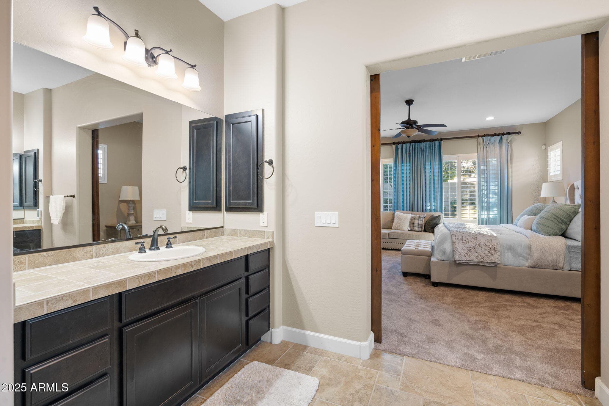3781 E CHESTNUT Lane, Gilbert, AZ 85298 — photo 18 of 74