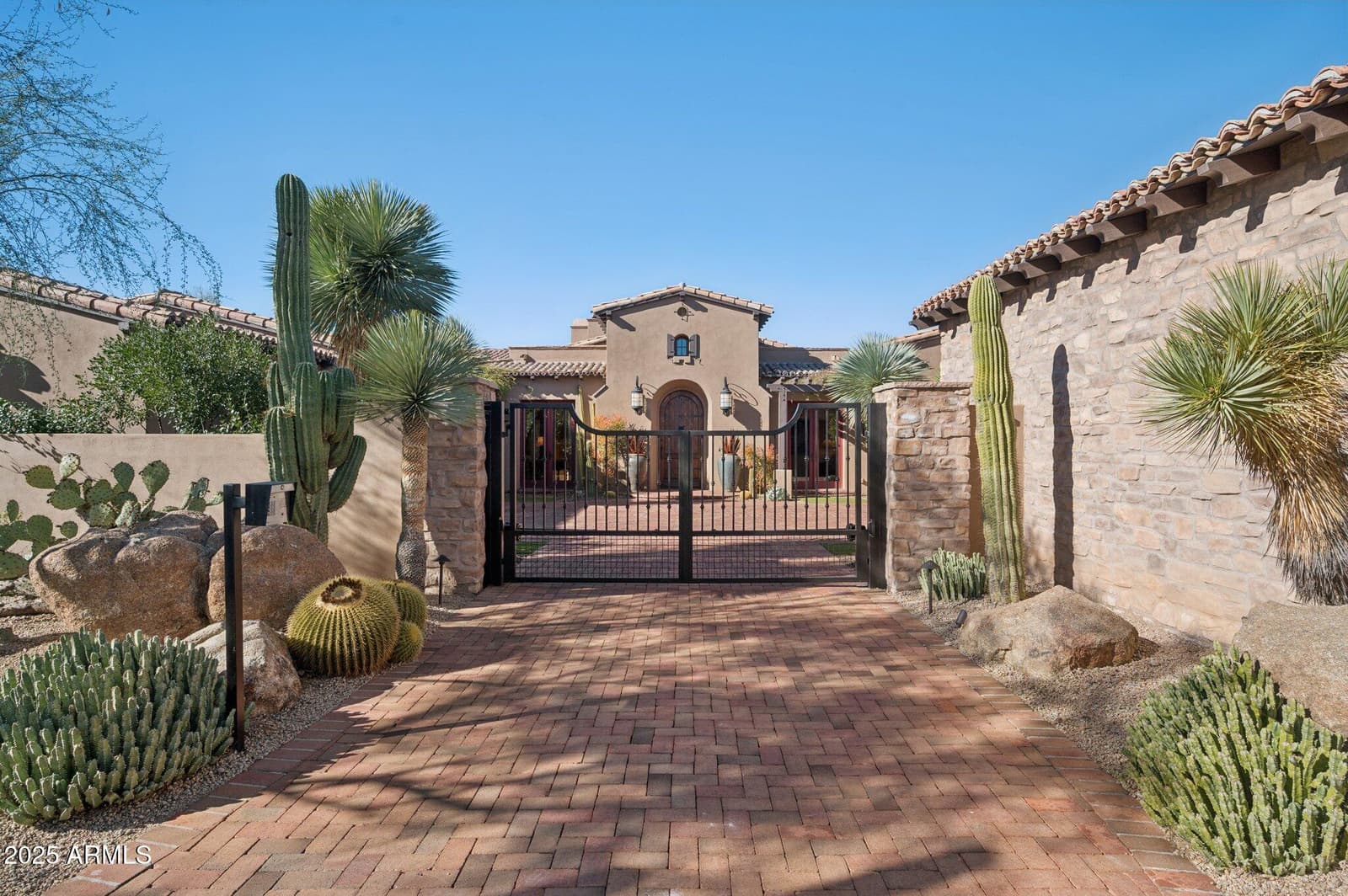 10986 E WILDCAT HILL Road, Scottsdale, AZ 85262 — photo 29 of 49