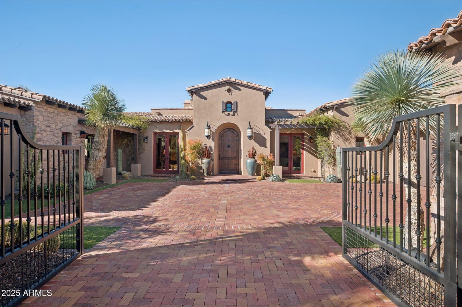 10986 E WILDCAT HILL Road, Scottsdale, AZ 85262 — photo 30 of 49
