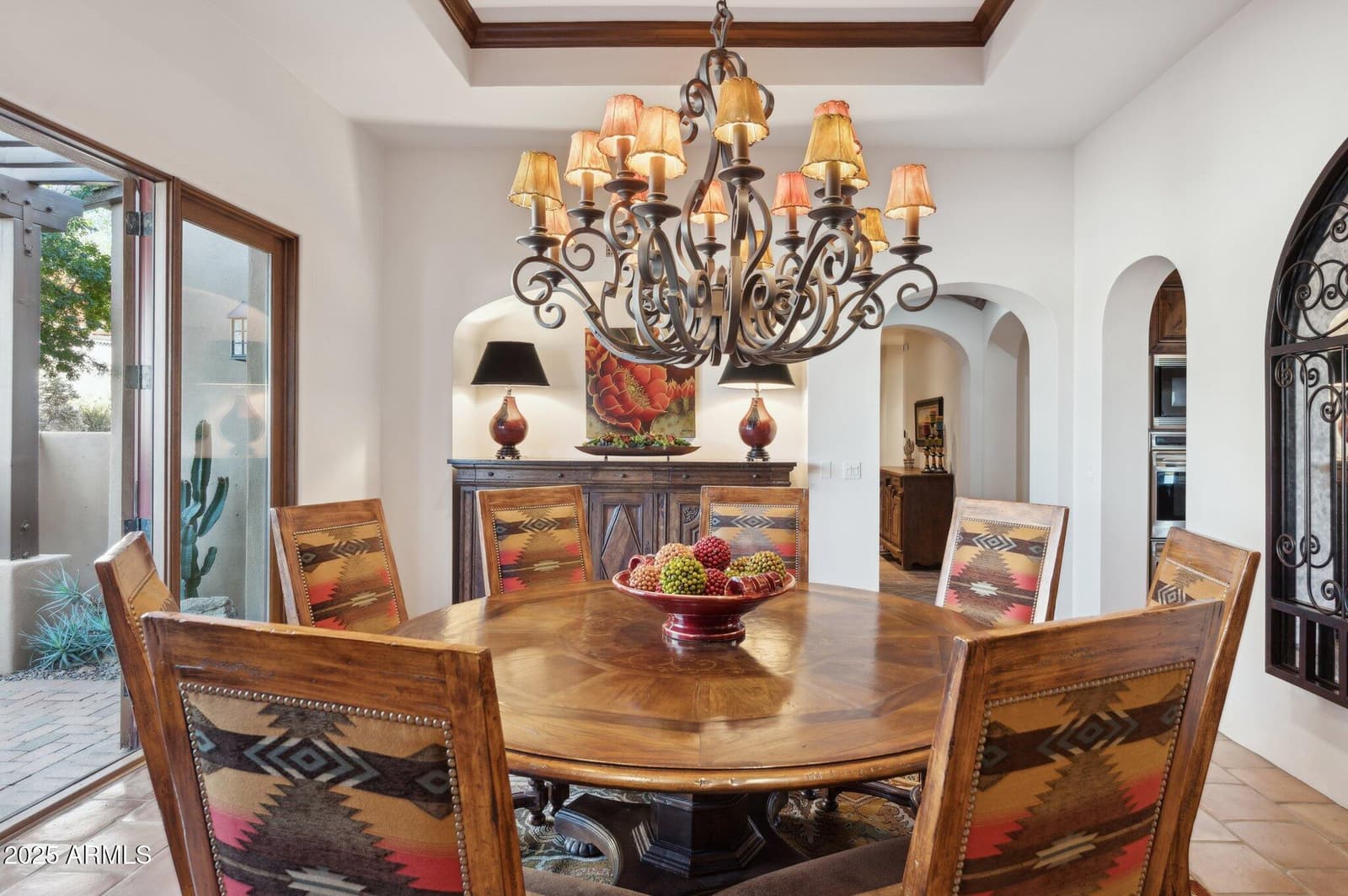 10986 E WILDCAT HILL Road, Scottsdale, AZ 85262 — photo 11 of 49