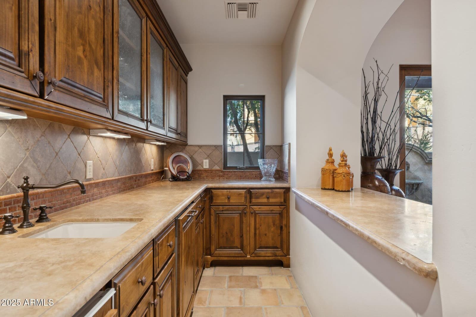 10986 E WILDCAT HILL Road, Scottsdale, AZ 85262 — photo 13 of 49
