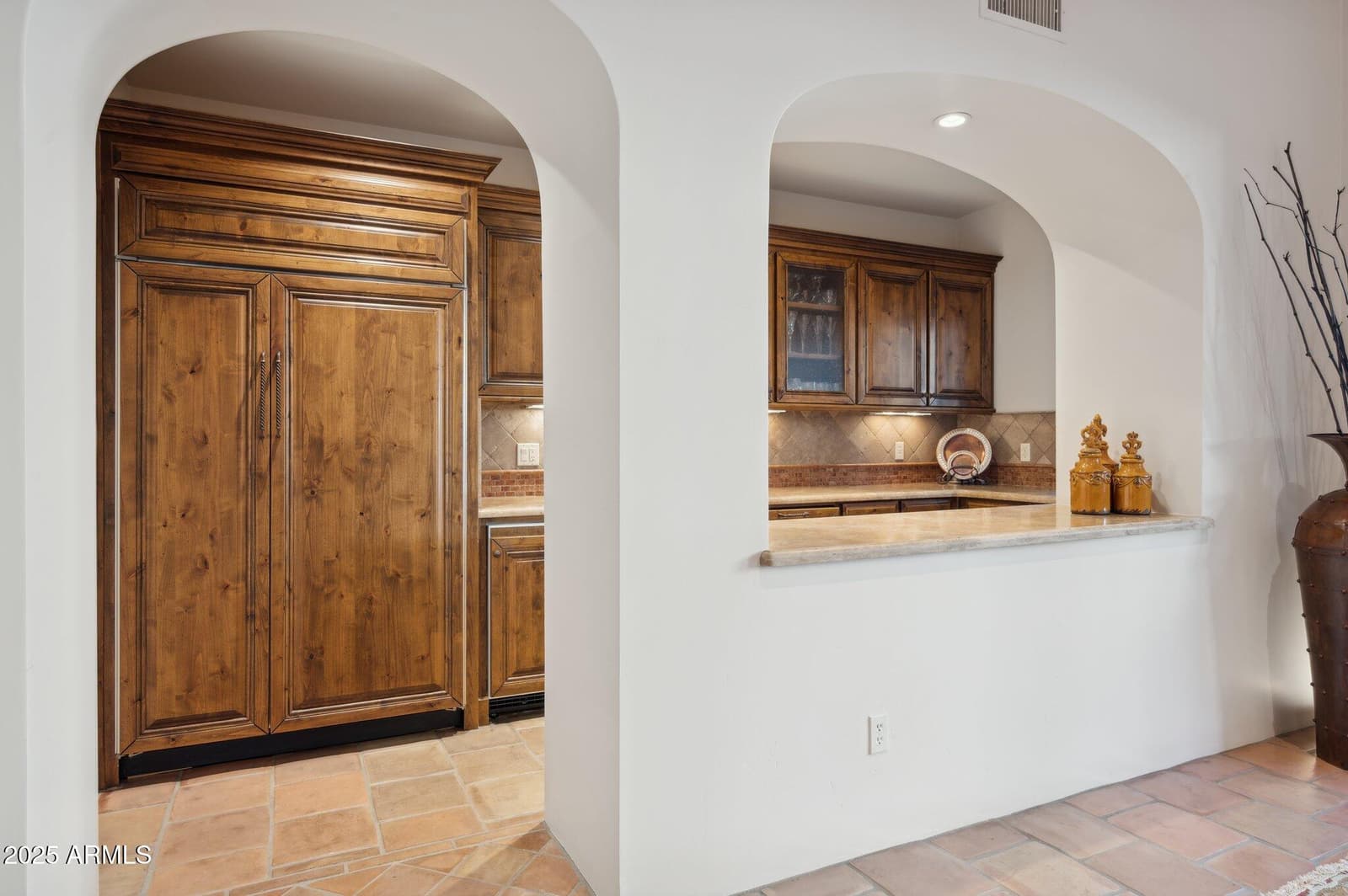 10986 E WILDCAT HILL Road, Scottsdale, AZ 85262 — photo 14 of 49