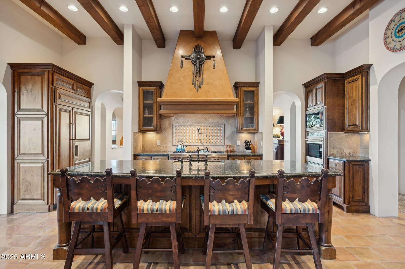 10986 E WILDCAT HILL Road, Scottsdale, AZ 85262 — photo 8 of 49