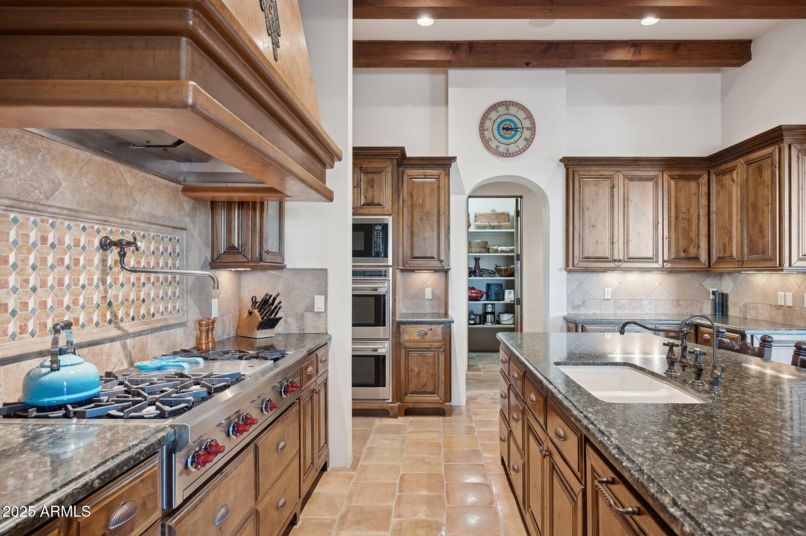 10986 E WILDCAT HILL Road, Scottsdale, AZ 85262 — photo 10 of 49