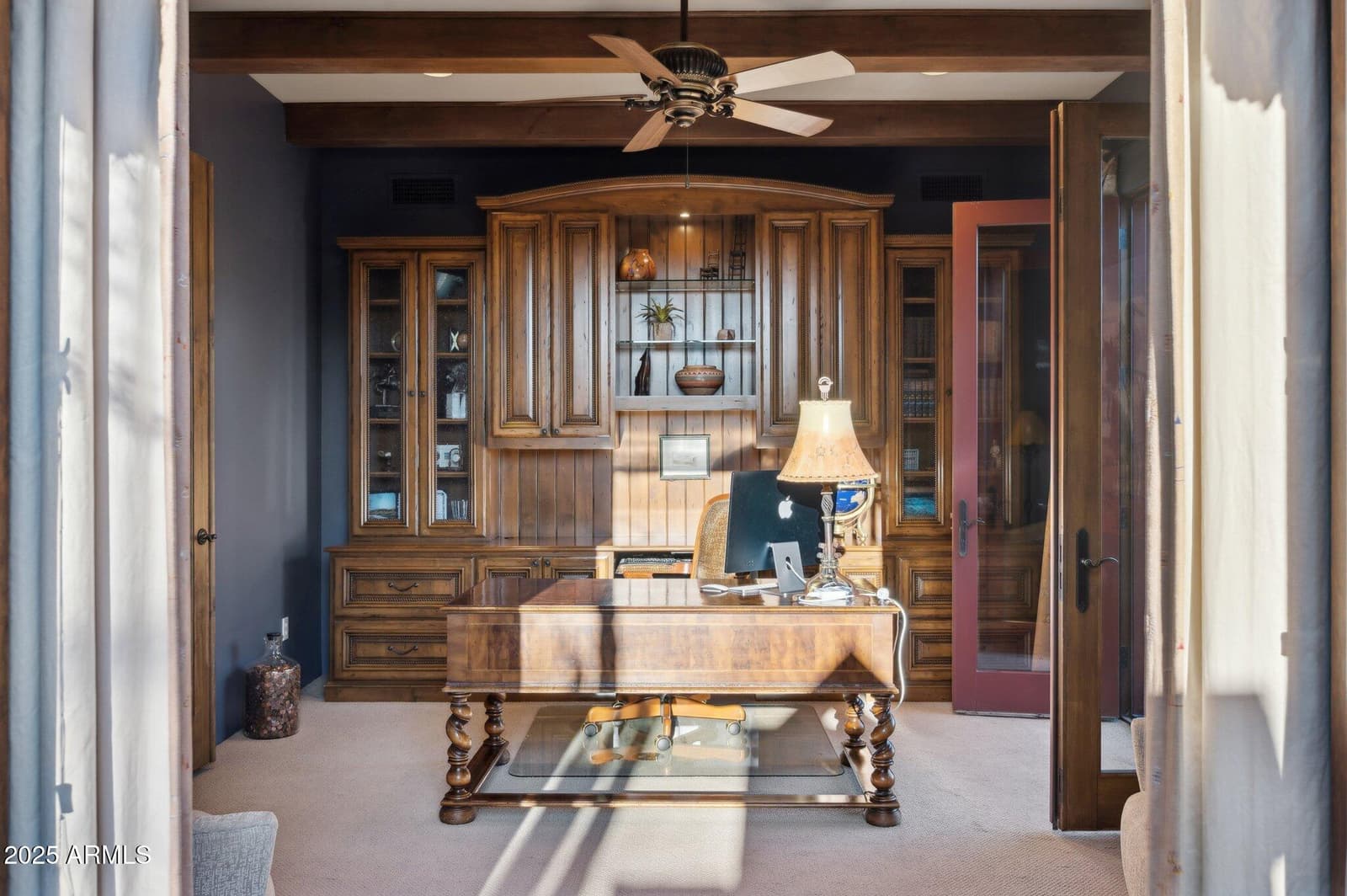 10986 E WILDCAT HILL Road, Scottsdale, AZ 85262 — photo 16 of 49