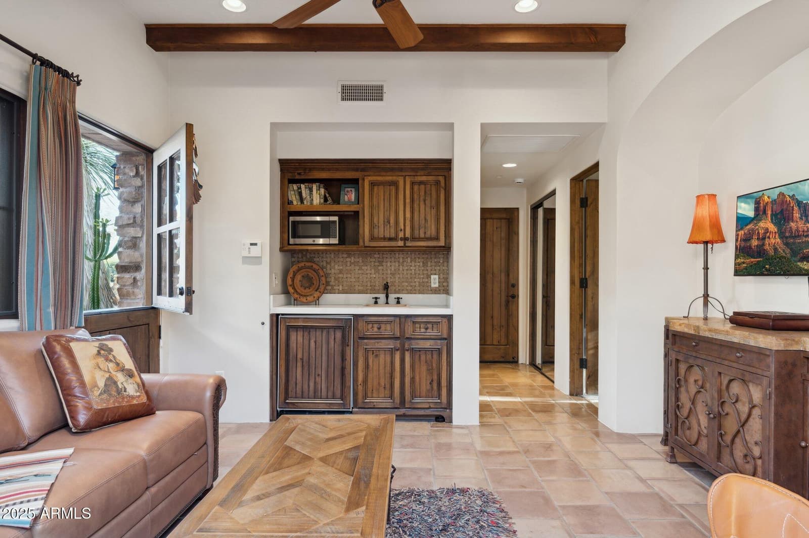 10986 E WILDCAT HILL Road, Scottsdale, AZ 85262 — photo 21 of 49