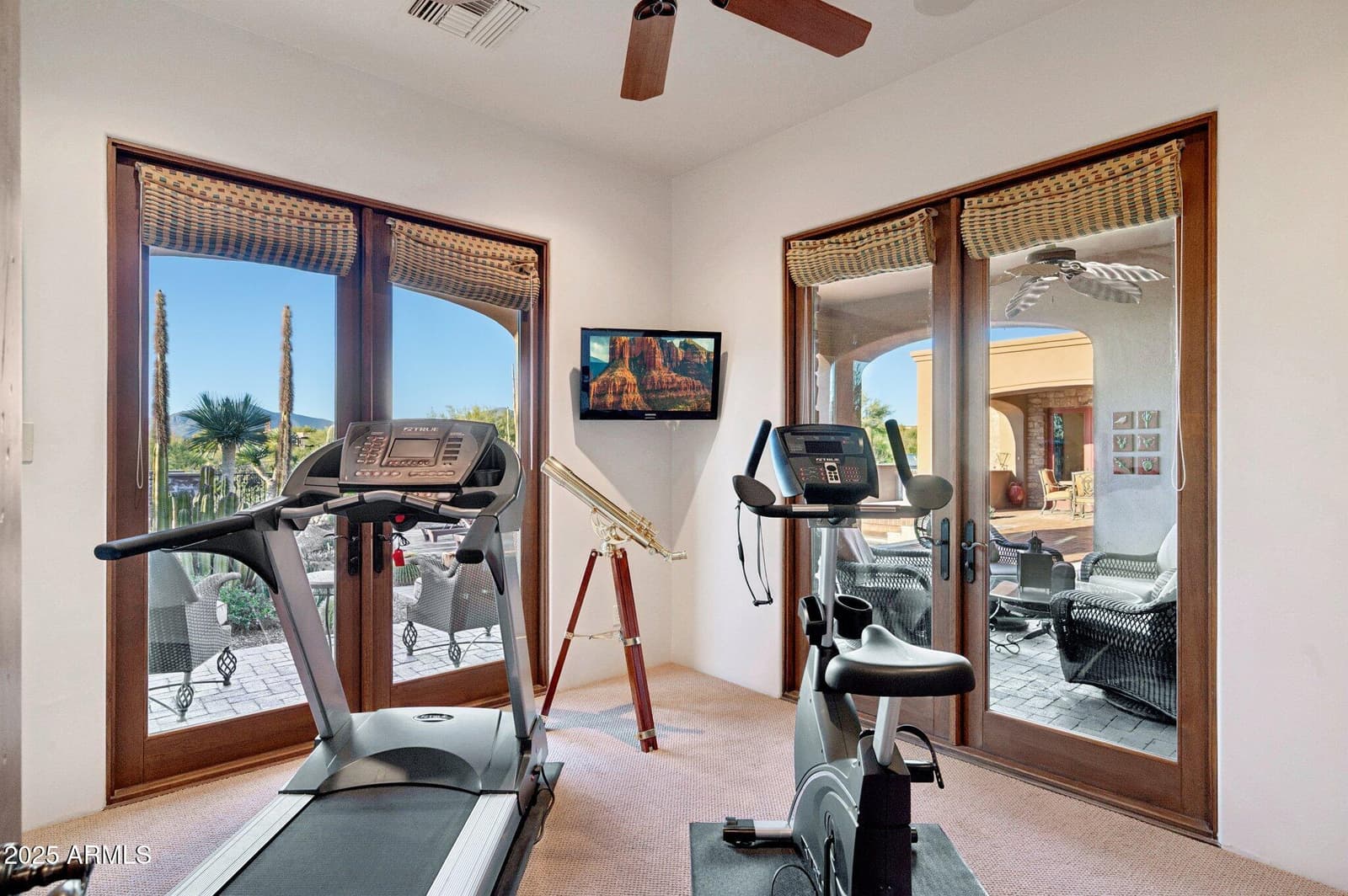 10986 E WILDCAT HILL Road, Scottsdale, AZ 85262 — photo 26 of 49