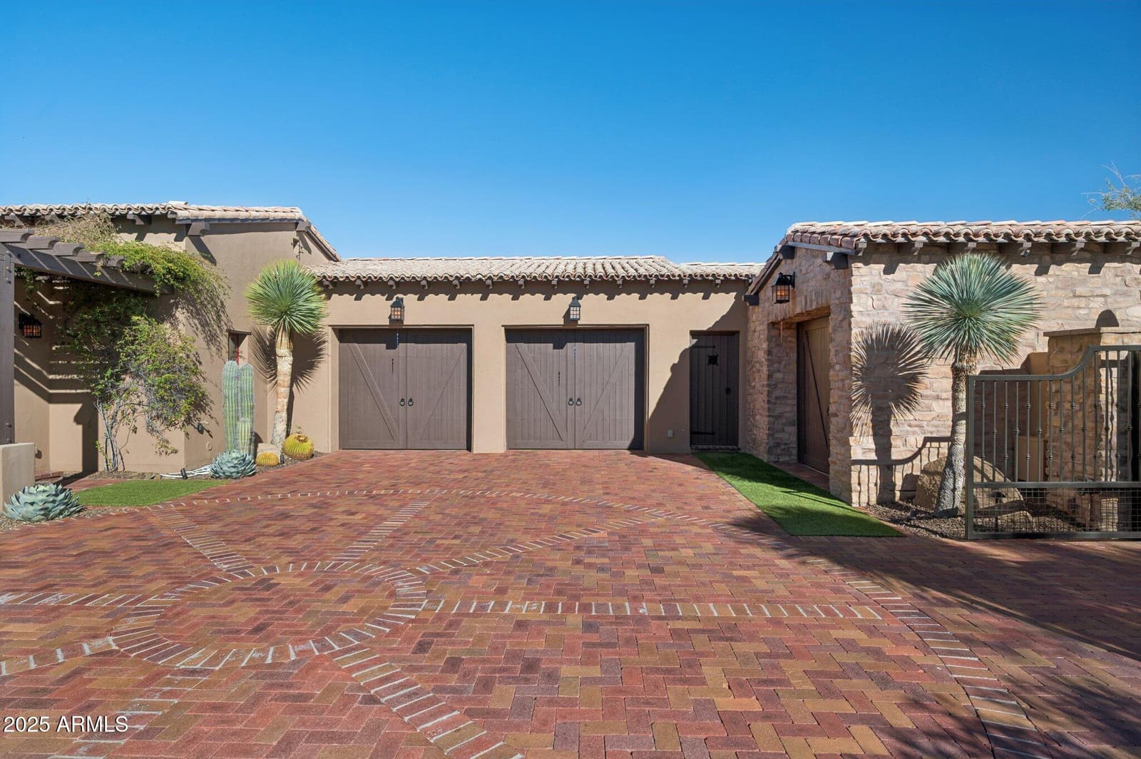 10986 E WILDCAT HILL Road, Scottsdale, AZ 85262 — photo 31 of 49