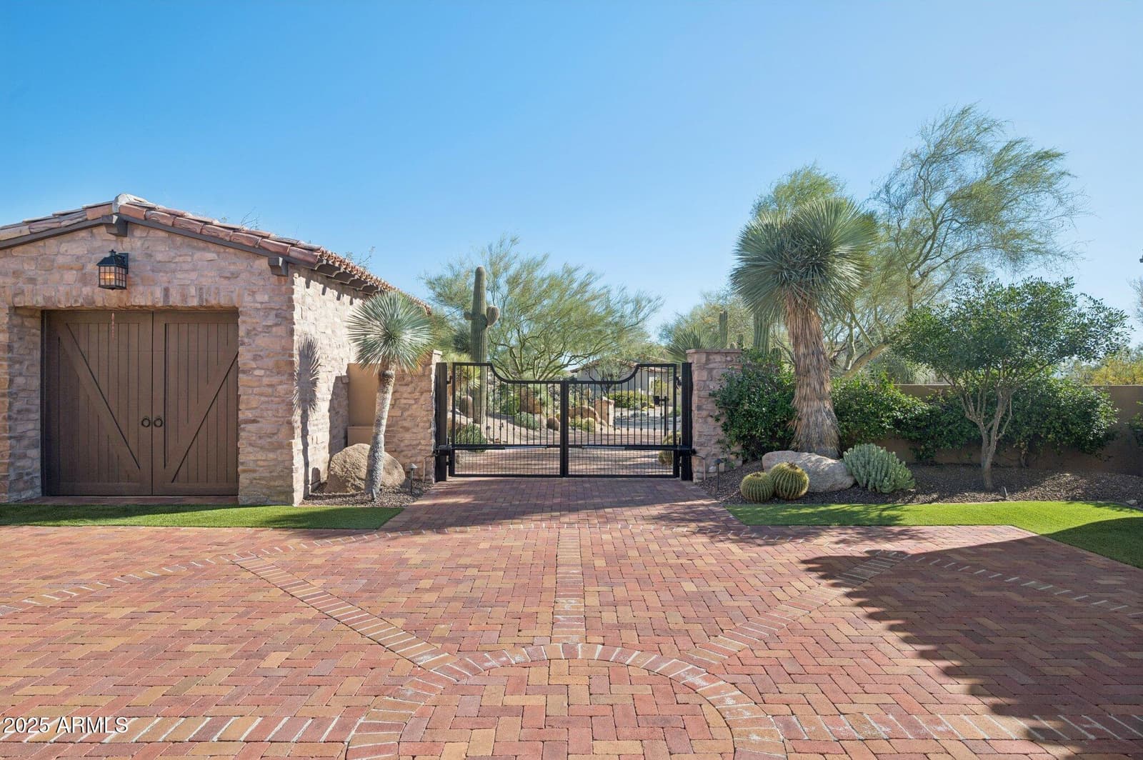 10986 E WILDCAT HILL Road, Scottsdale, AZ 85262 — photo 32 of 49