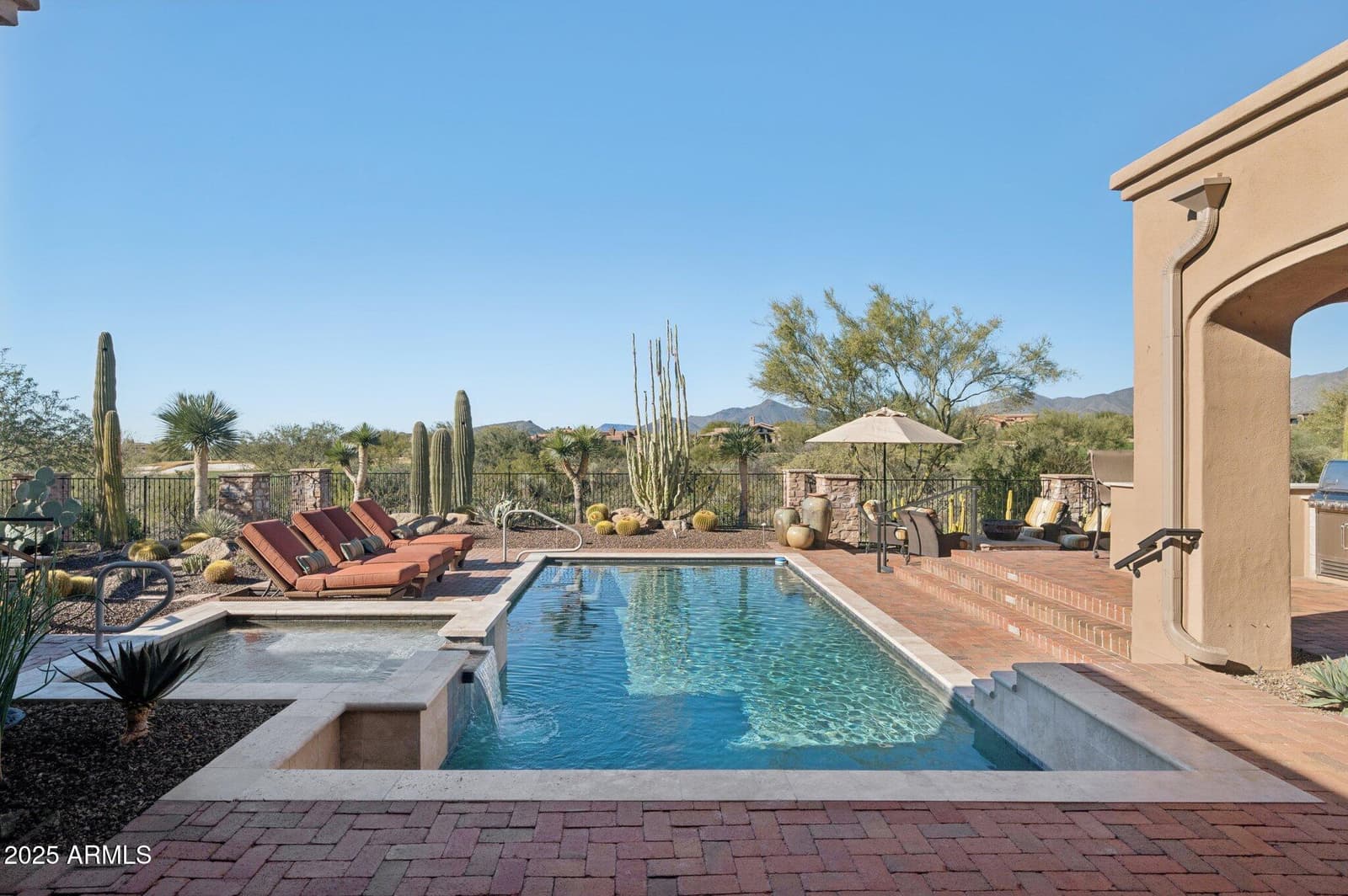 10986 E WILDCAT HILL Road, Scottsdale, AZ 85262 — photo 35 of 49