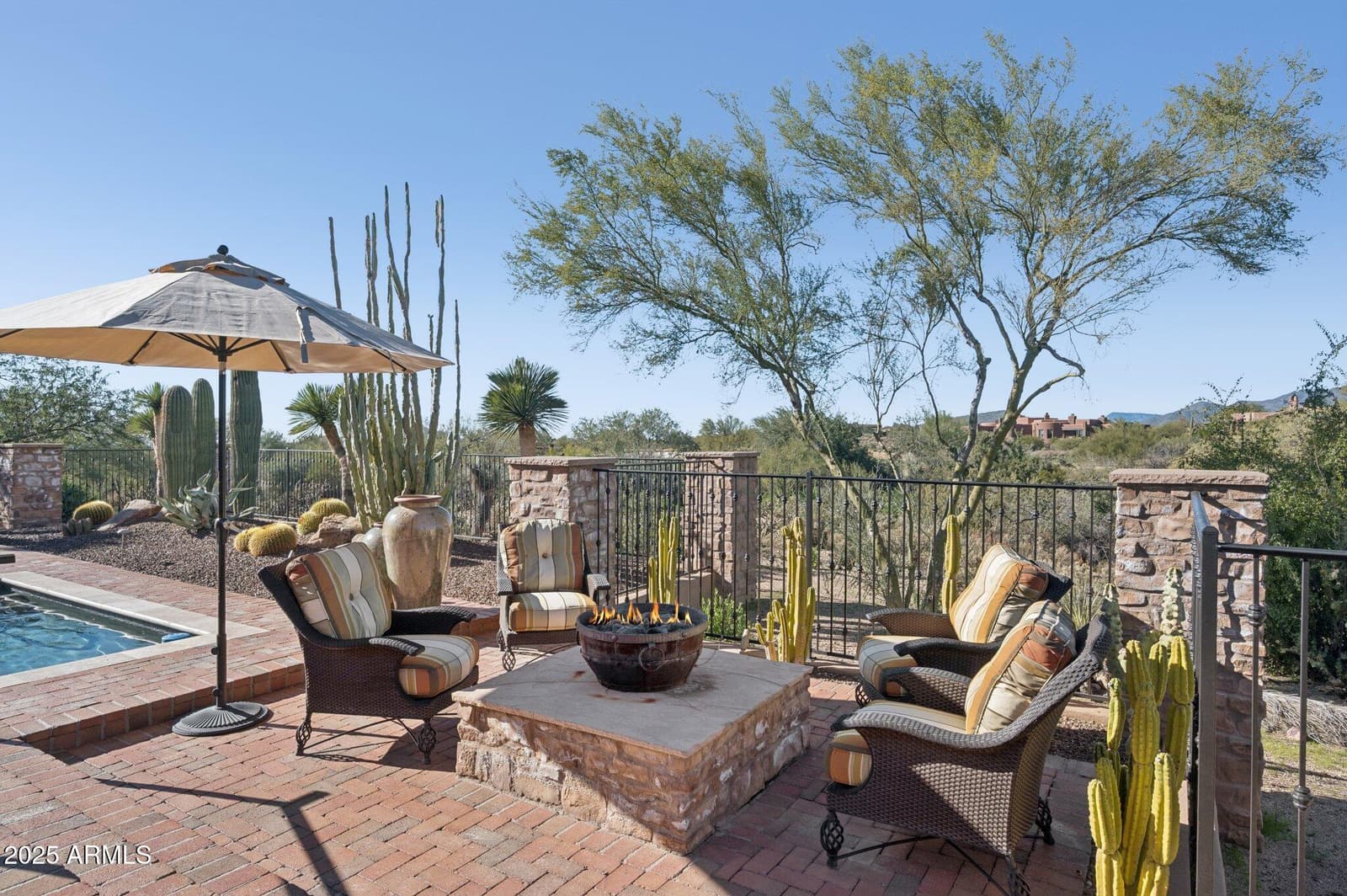 10986 E WILDCAT HILL Road, Scottsdale, AZ 85262 — photo 38 of 49