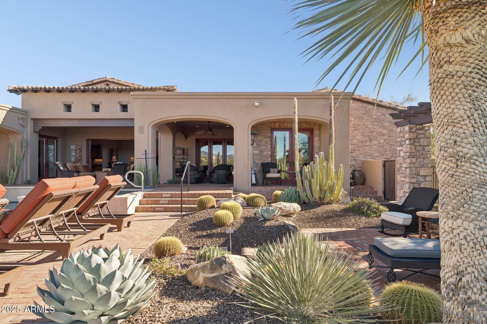 10986 E WILDCAT HILL Road, Scottsdale, AZ 85262 — photo 41 of 49