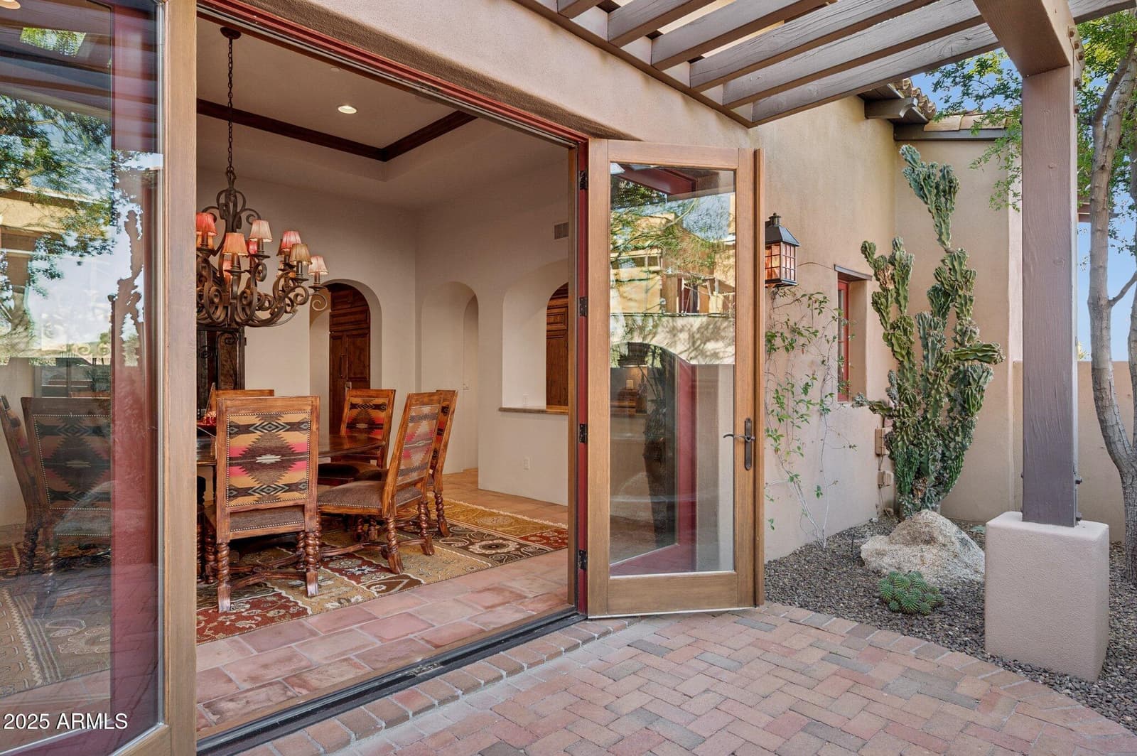 10986 E WILDCAT HILL Road, Scottsdale, AZ 85262 — photo 12 of 49