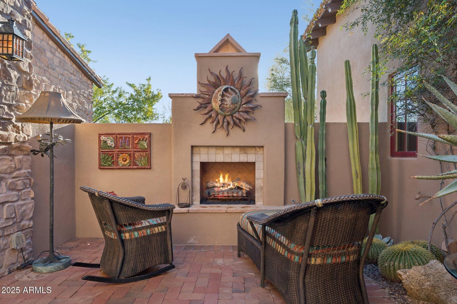 10986 E WILDCAT HILL Road, Scottsdale, AZ 85262 — photo 18 of 49