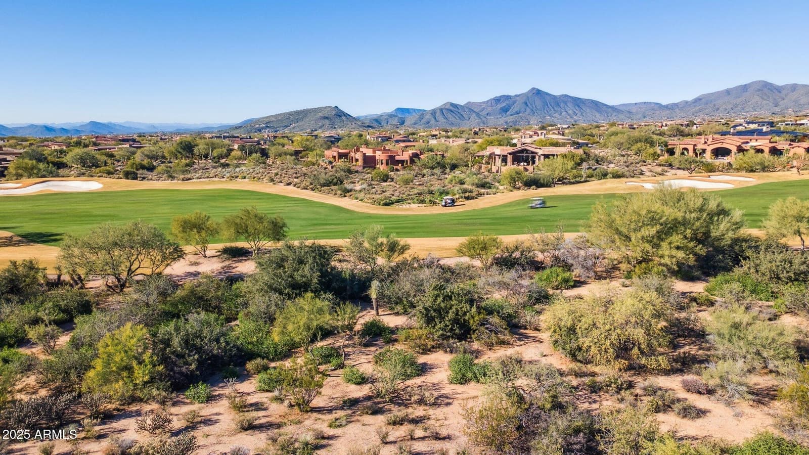 10986 E WILDCAT HILL Road, Scottsdale, AZ 85262 — photo 48 of 49