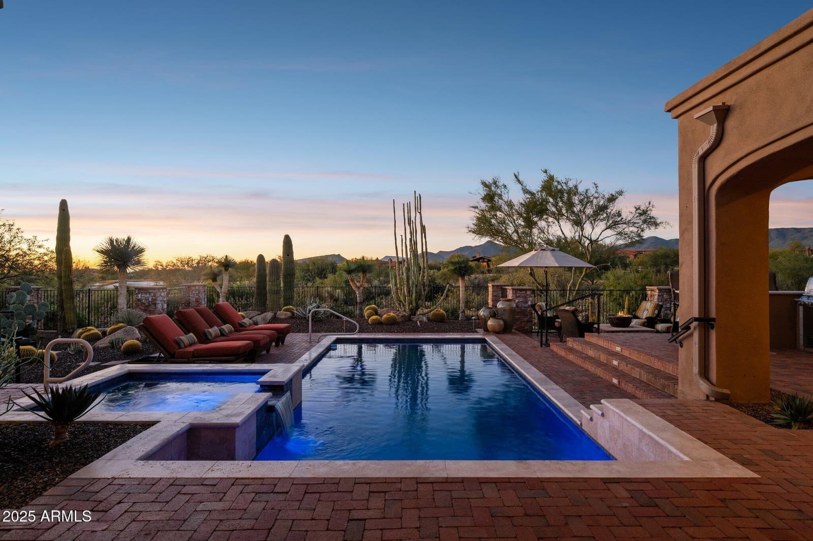10986 E WILDCAT HILL Road, Scottsdale, AZ 85262 — photo 3 of 49