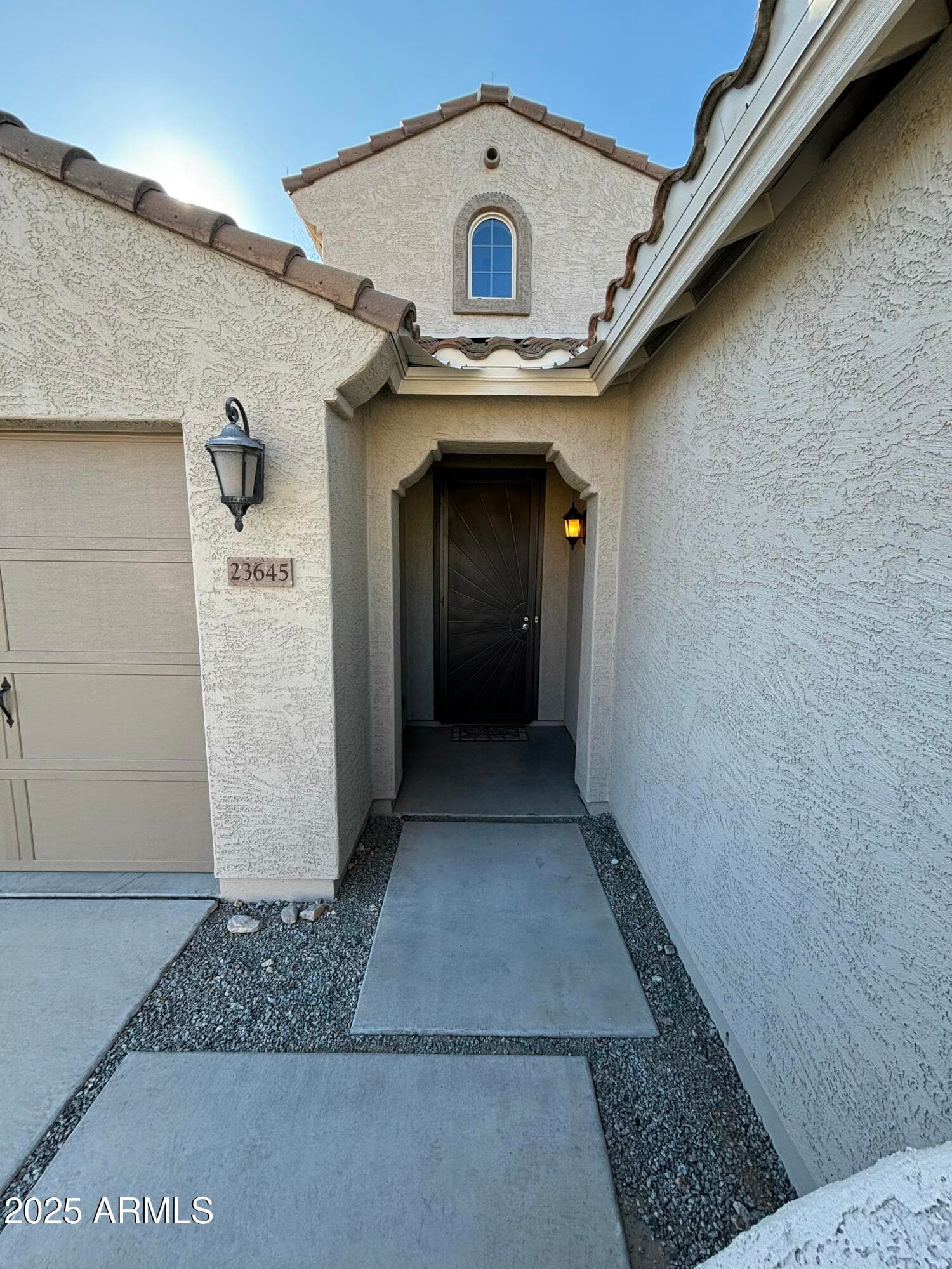 23645 W HOPI Street, Buckeye, AZ 85326 — photo 8 of 42