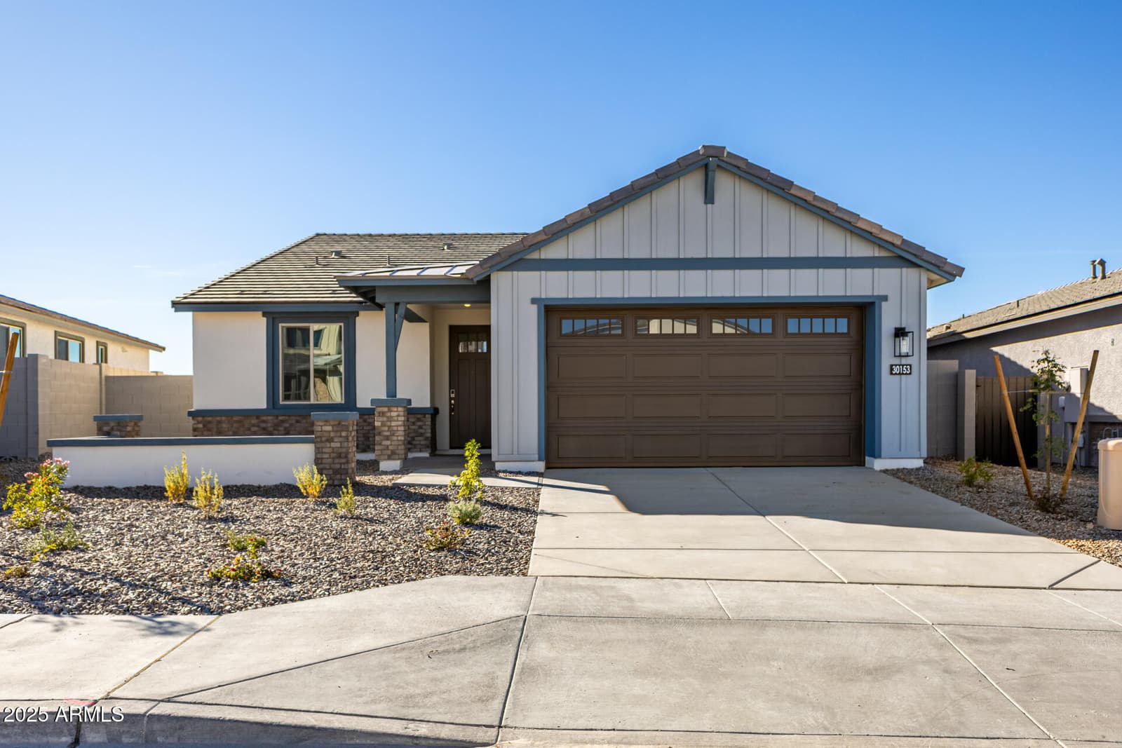 30153 W PALO BREA Way, Buckeye, AZ 85396 — photo 1 of 35