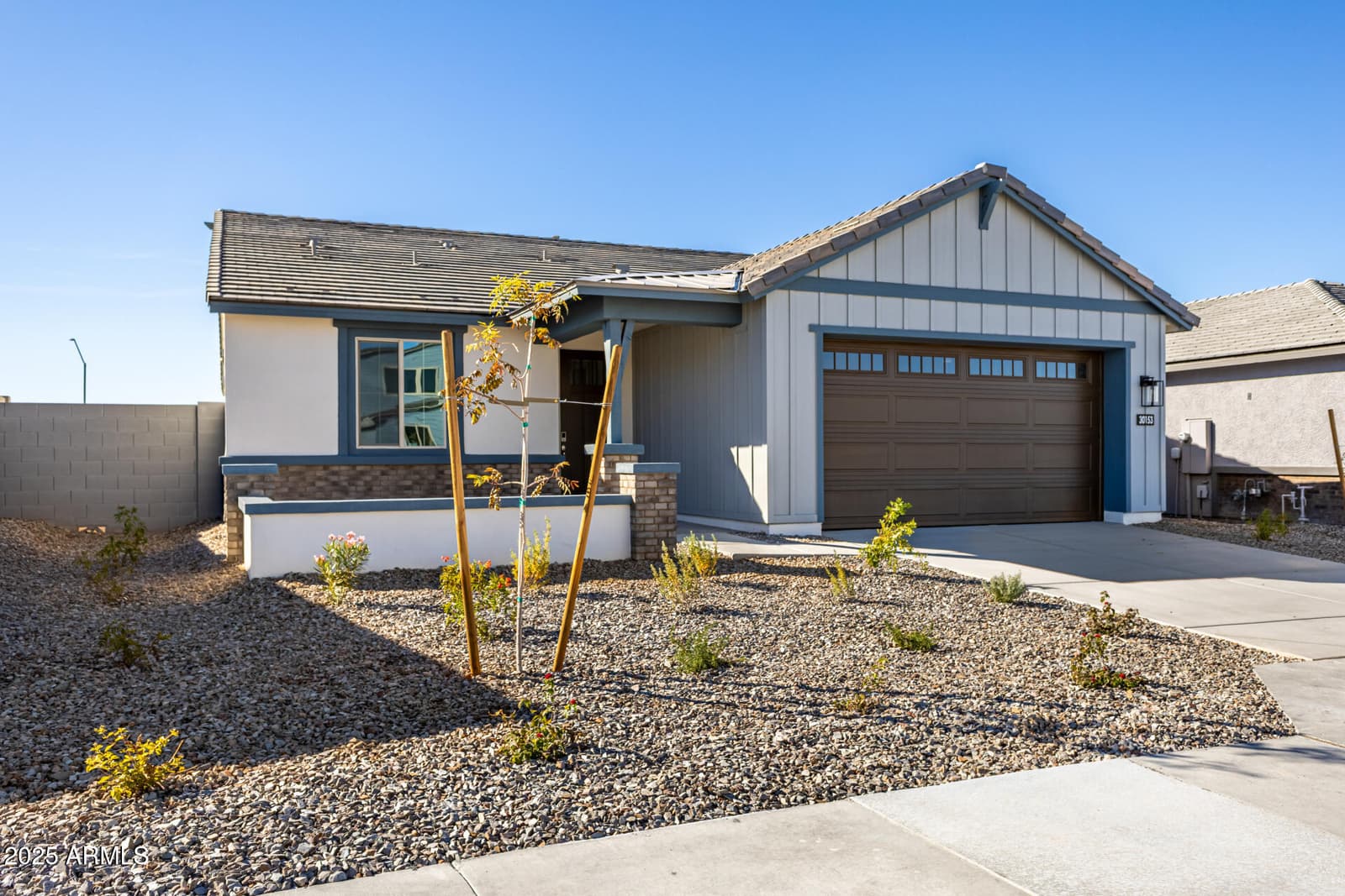 30153 W PALO BREA Way, Buckeye, AZ 85396 — photo 2 of 35